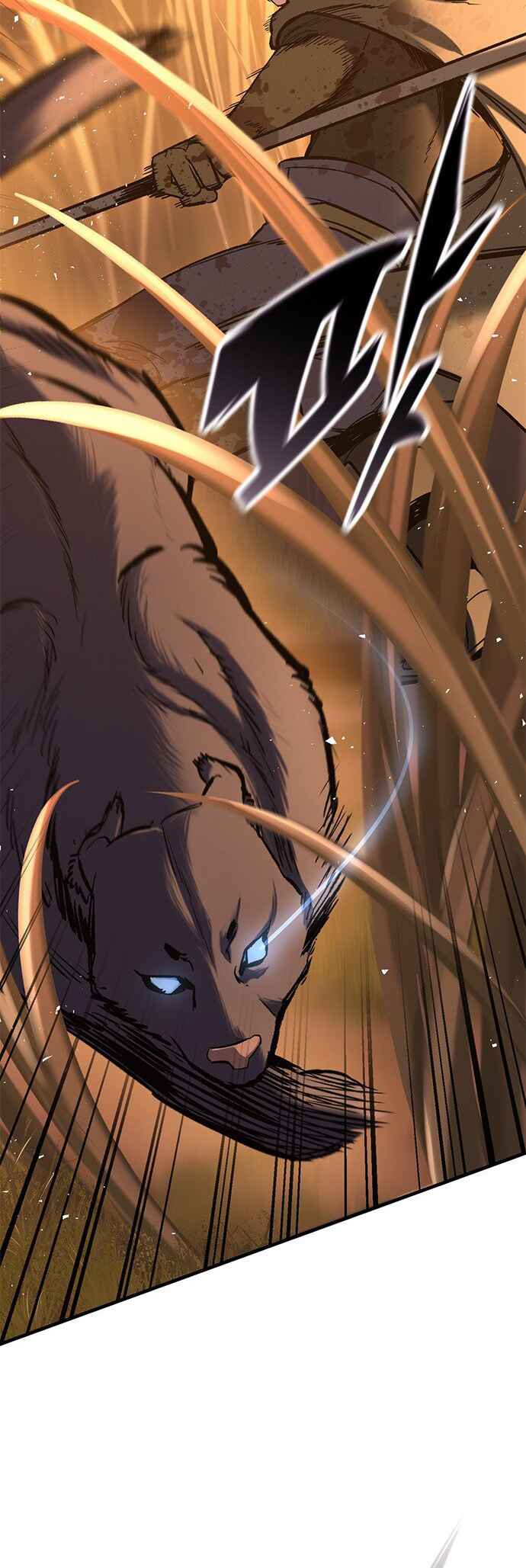 Oneul man Saneun Gisa Chapter 12 - Page 24