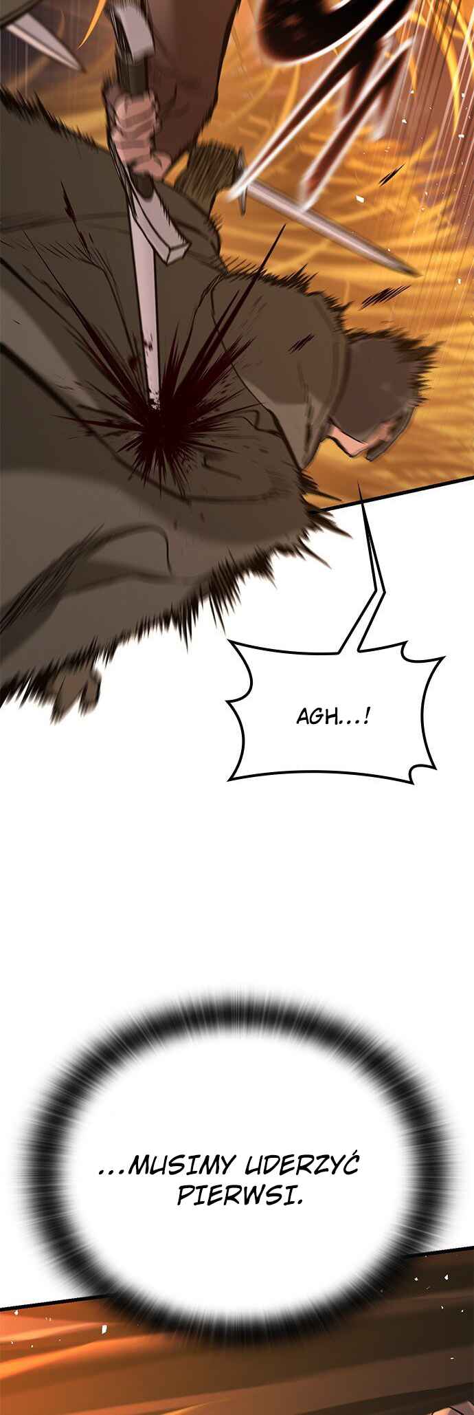 Oneul man Saneun Gisa Chapter 12 - Page 5