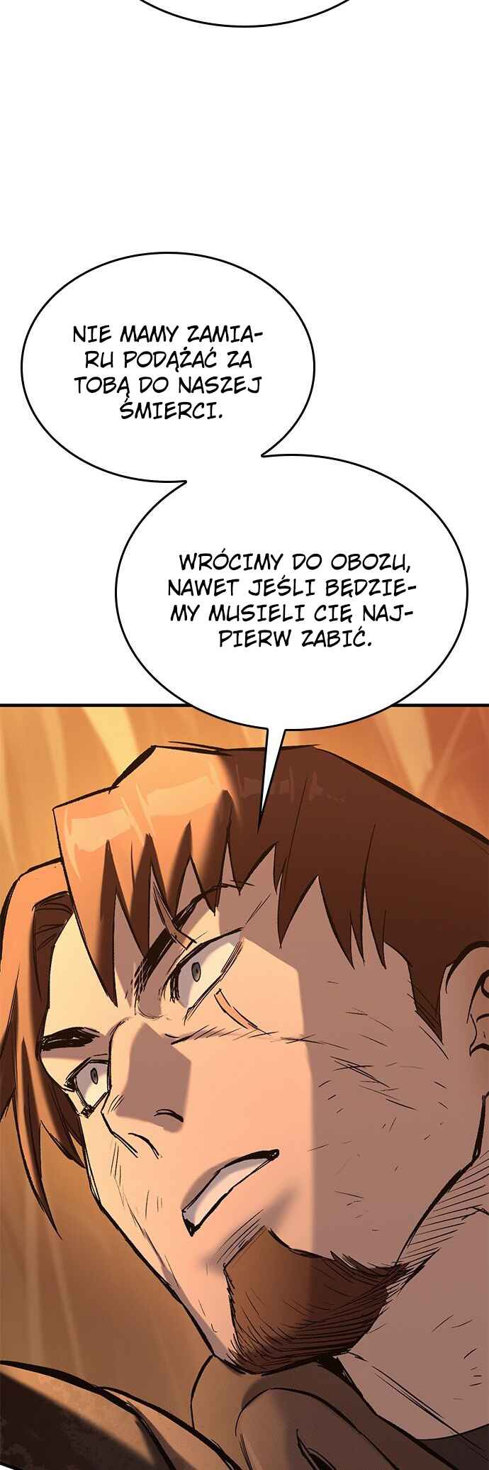 Oneul man Saneun Gisa Chapter 12 - Page 50
