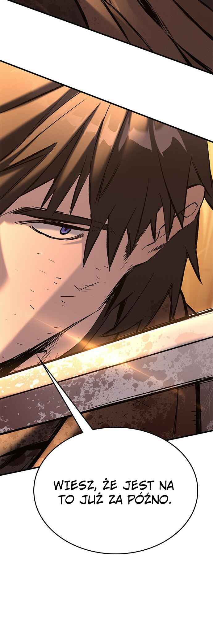 Oneul man Saneun Gisa Chapter 12 - Page 51