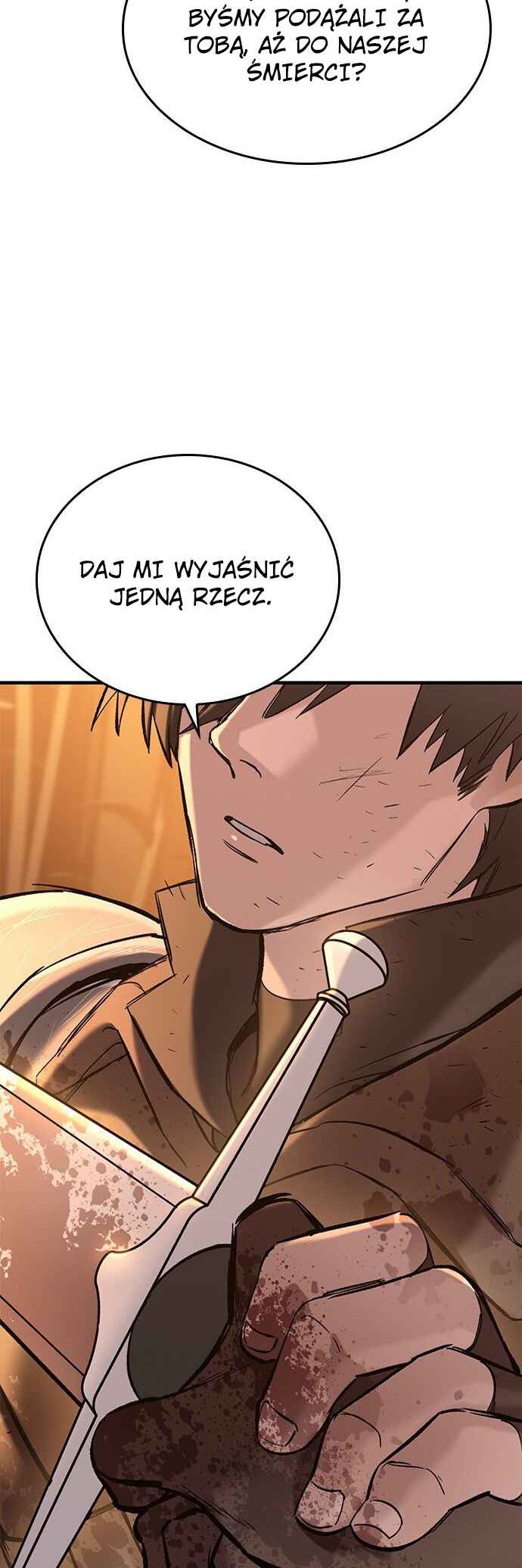 Oneul man Saneun Gisa Chapter 12 - Page 53