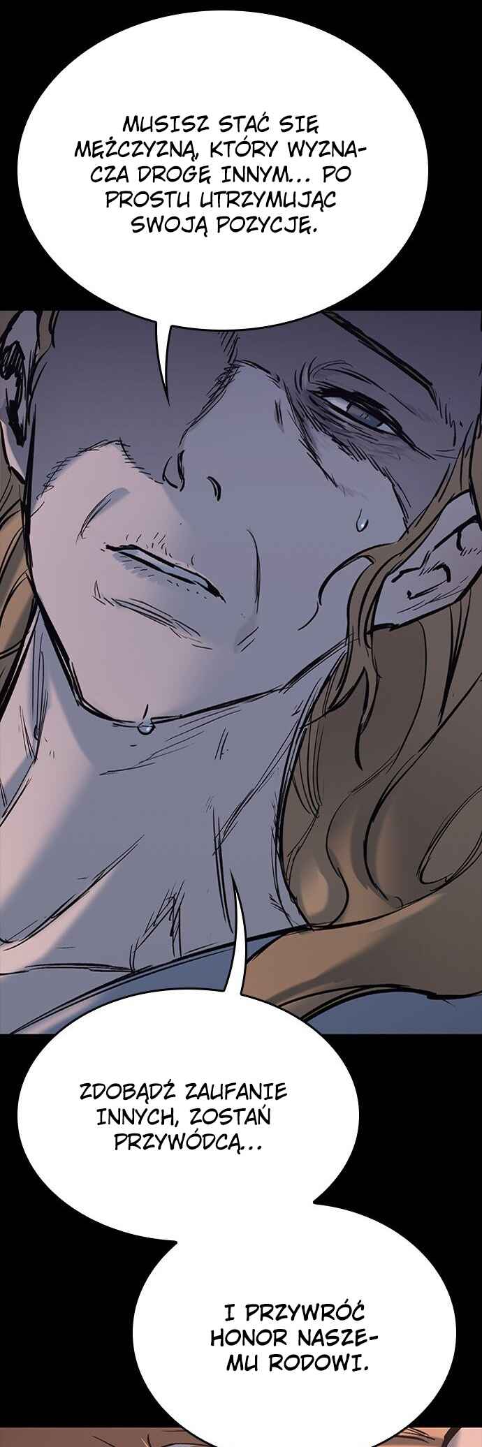 Oneul man Saneun Gisa Chapter 12 - Page 60