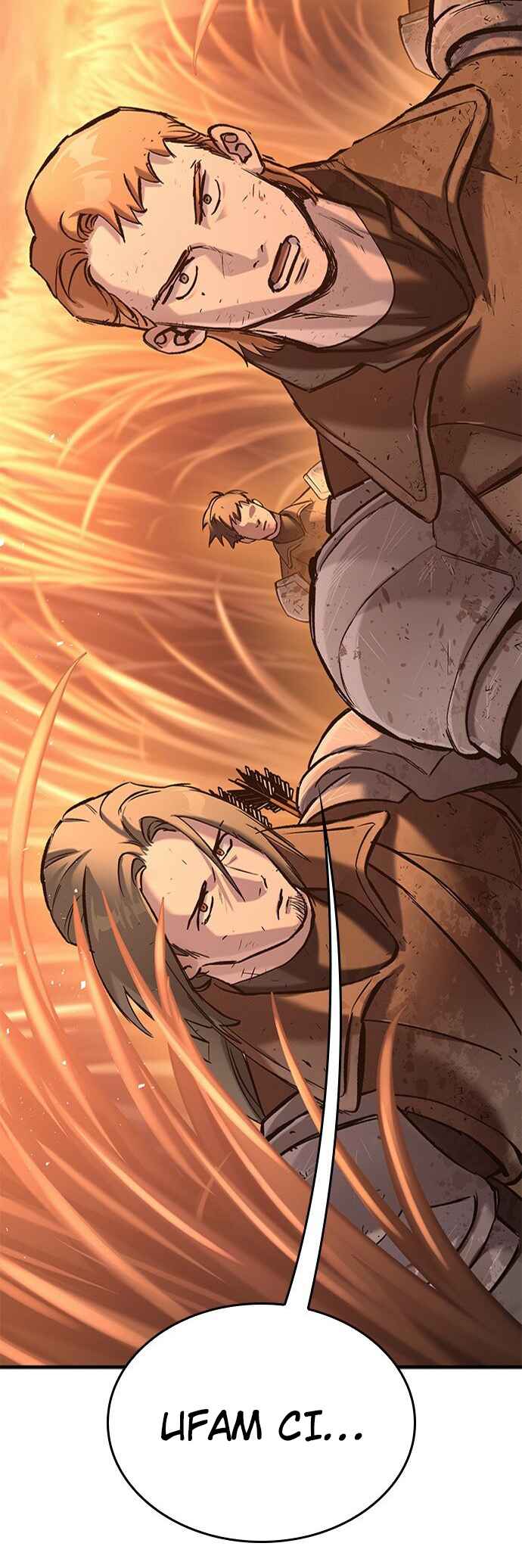 Oneul man Saneun Gisa Chapter 12 - Page 64