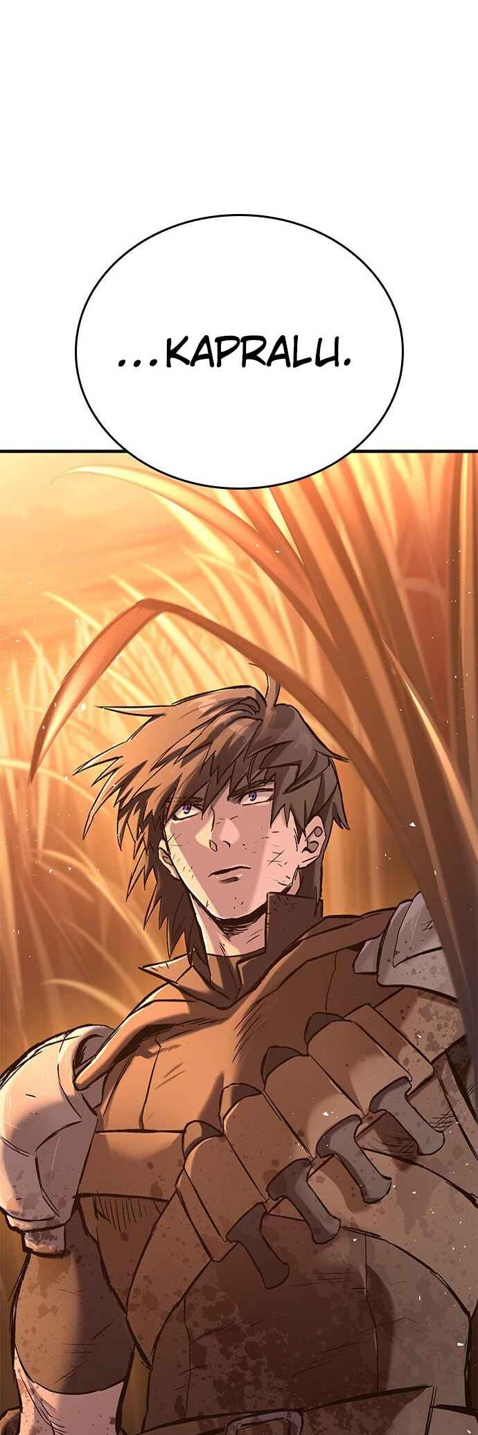 Oneul man Saneun Gisa Chapter 12 - Page 65