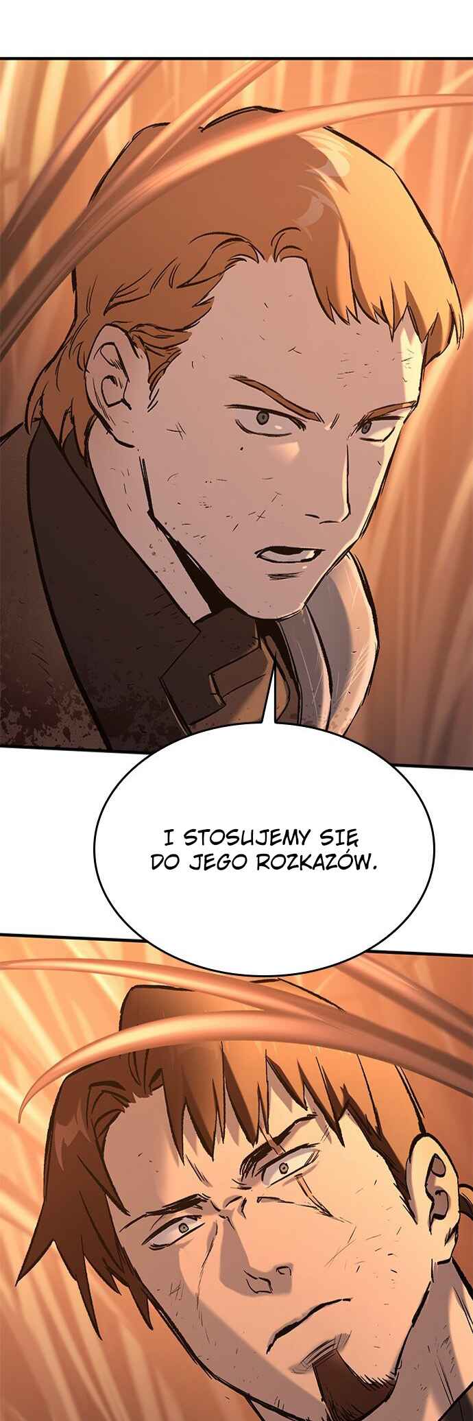 Oneul man Saneun Gisa Chapter 12 - Page 67