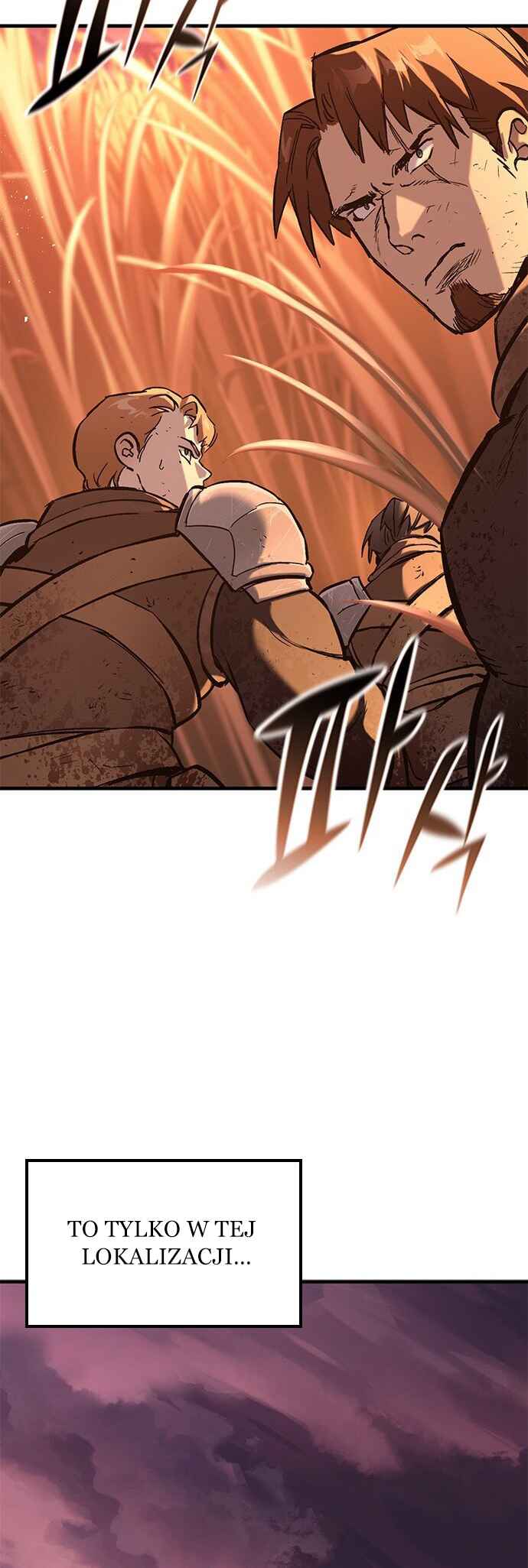 Oneul man Saneun Gisa Chapter 12 - Page 76