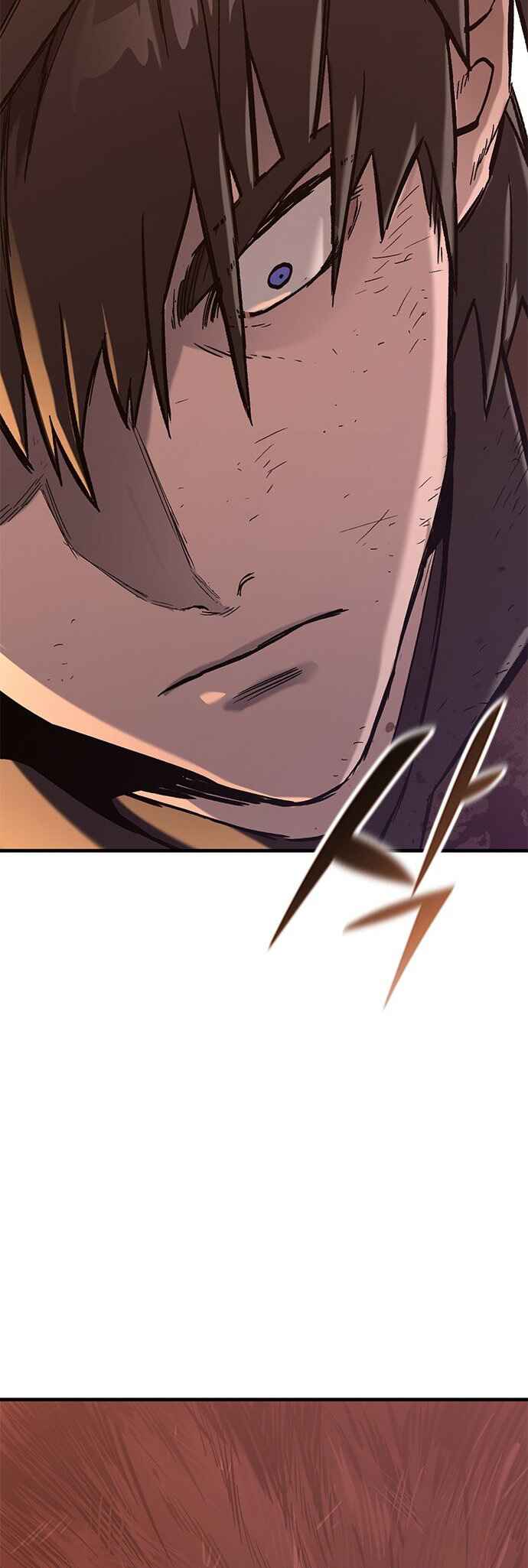 Oneul man Saneun Gisa Chapter 12 - Page 84