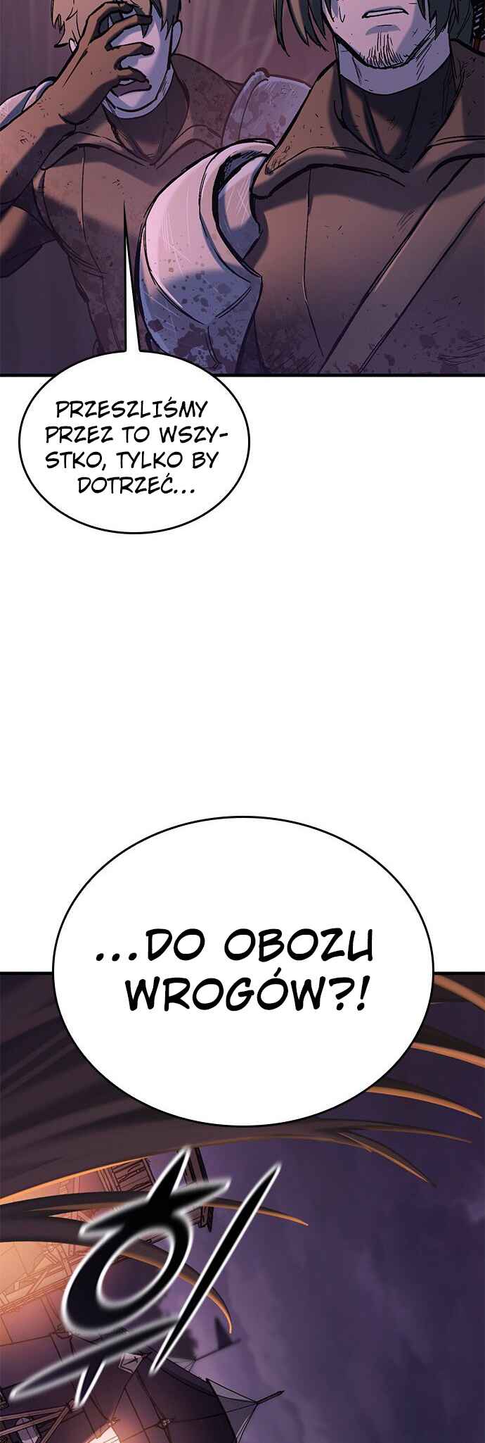 Oneul man Saneun Gisa Chapter 12 - Page 91