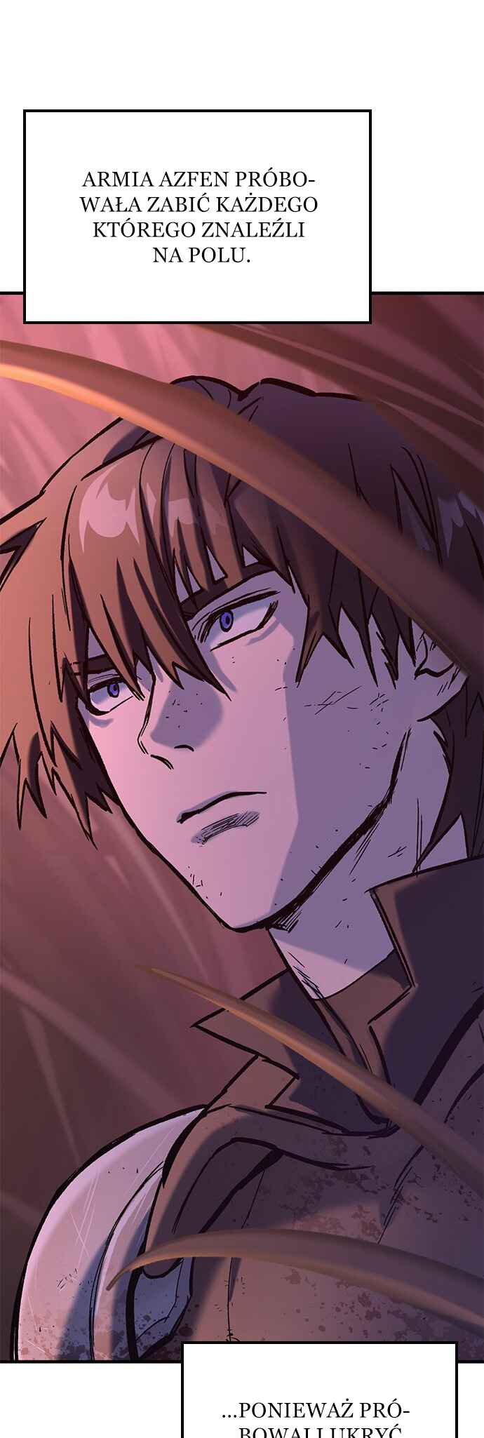 Oneul man Saneun Gisa Chapter 12 - Page 93