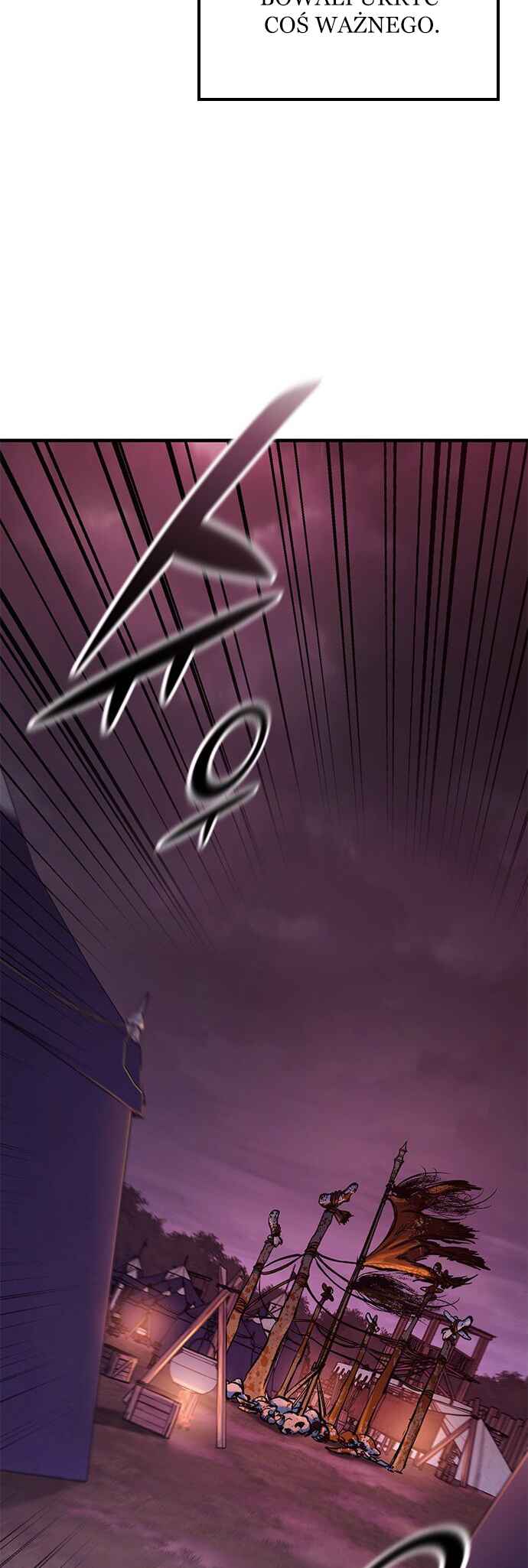 Oneul man Saneun Gisa Chapter 12 - Page 94