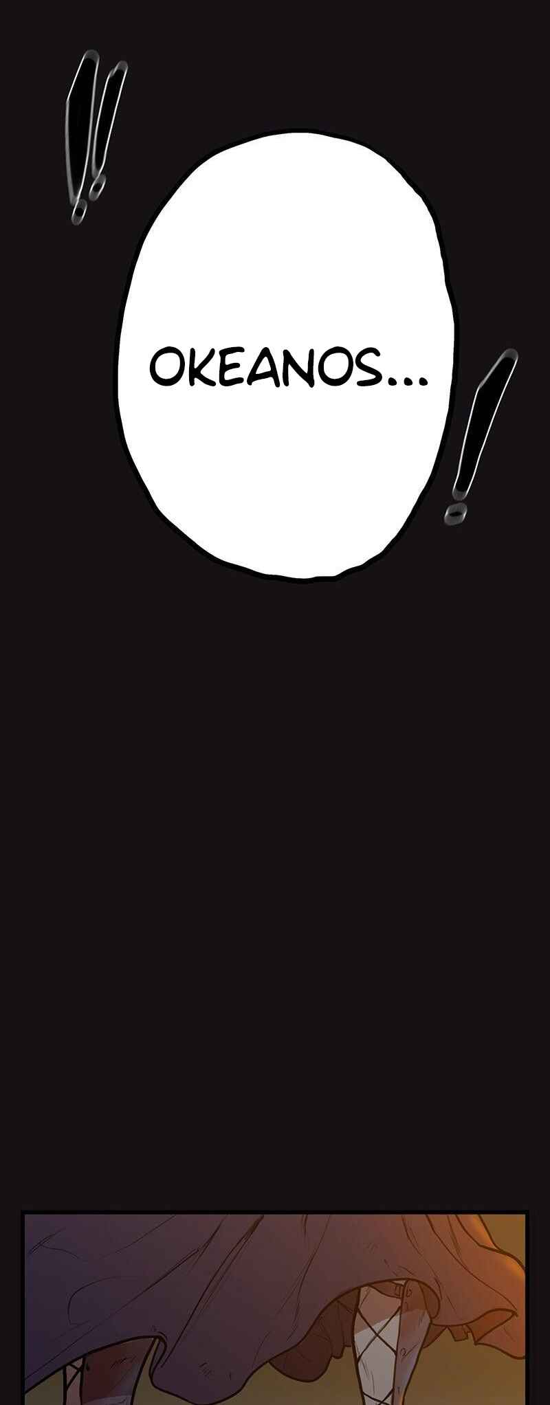 Ordeal Chapter 24 - Page 103