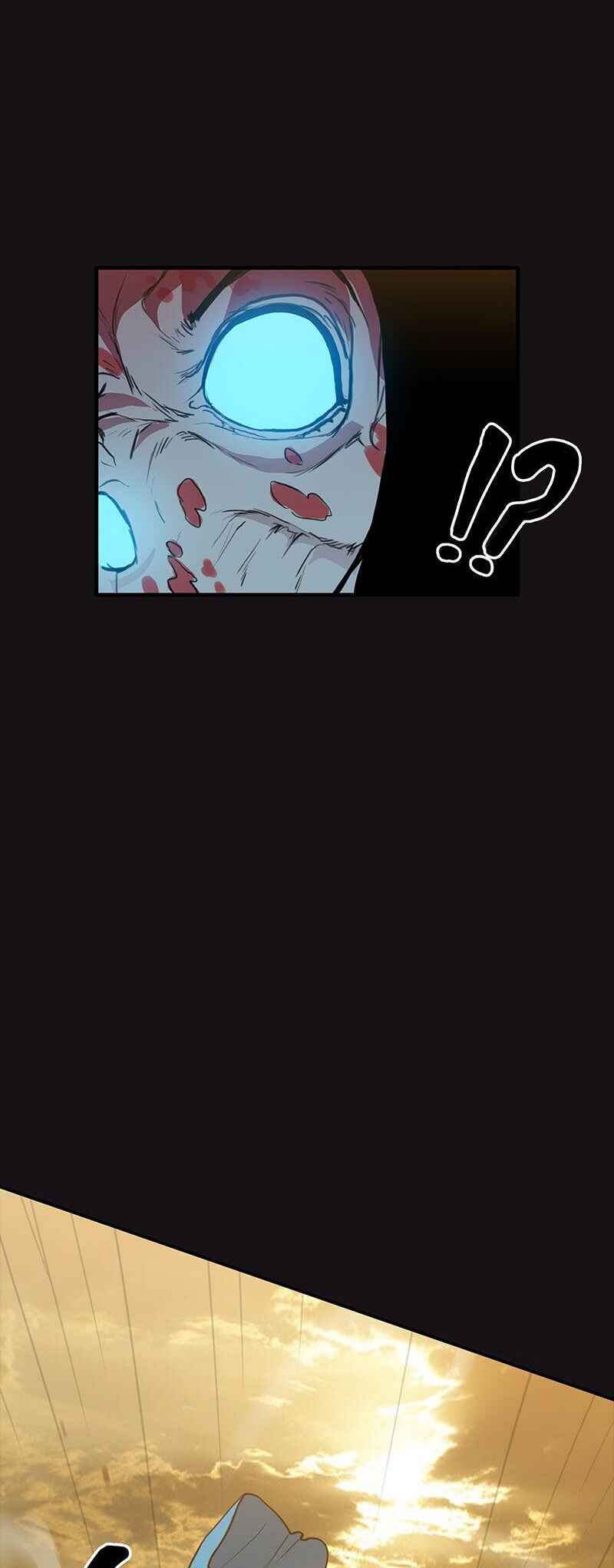 Ordeal Chapter 24 - Page 109