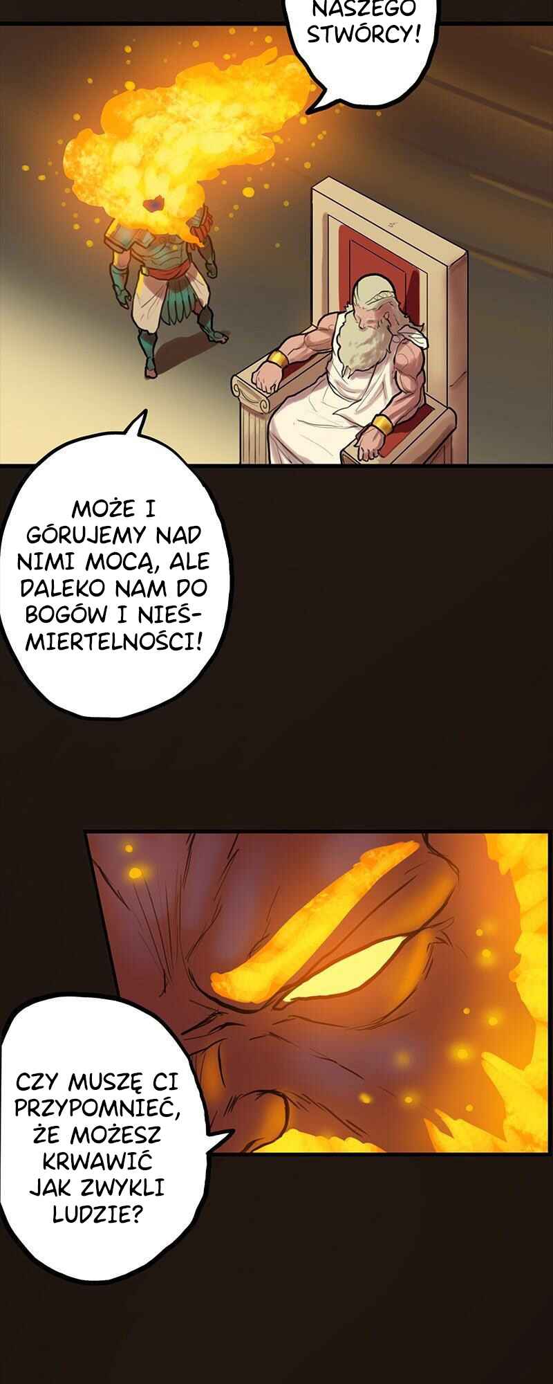 Ordeal Chapter 24 - Page 15