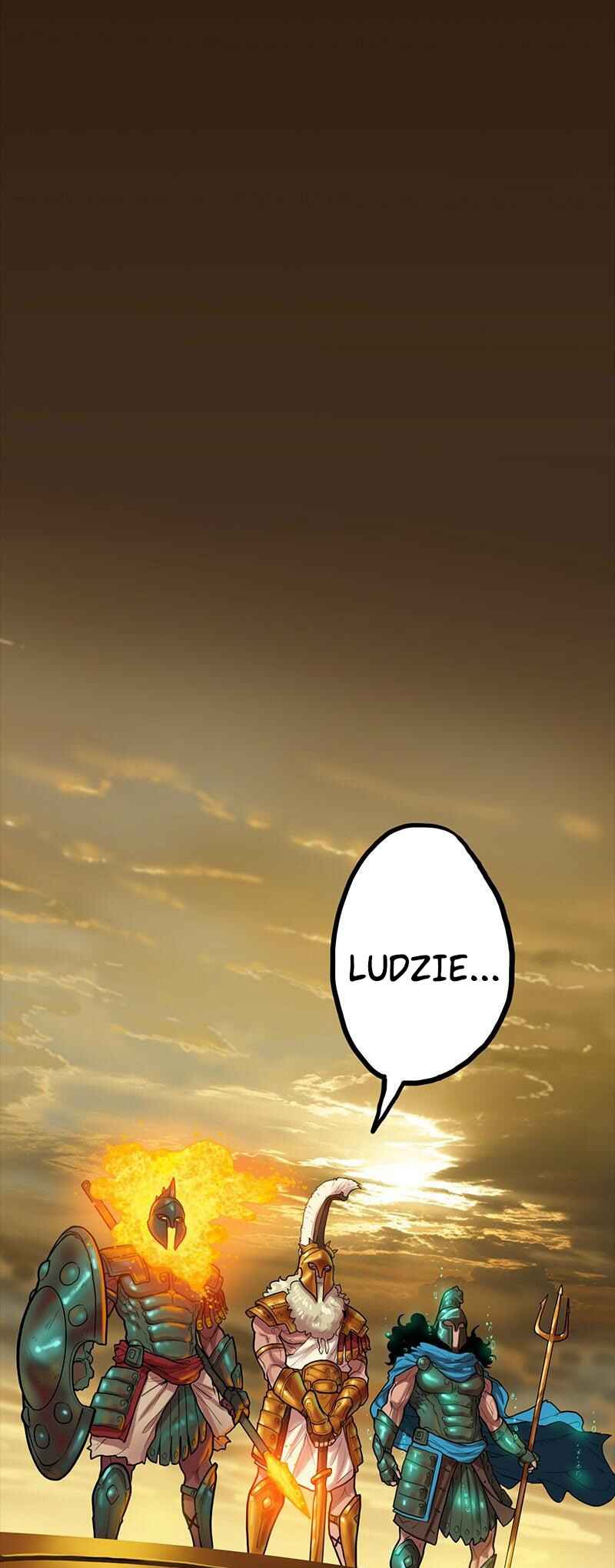 Ordeal Chapter 24 - Page 23