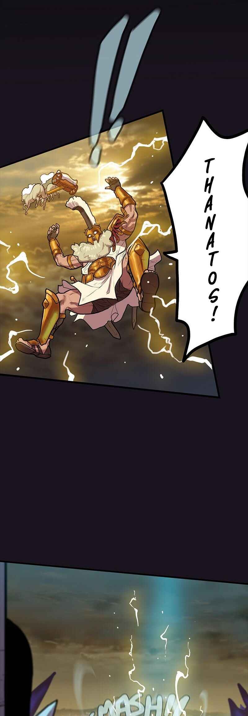 Ordeal Chapter 24 - Page 44