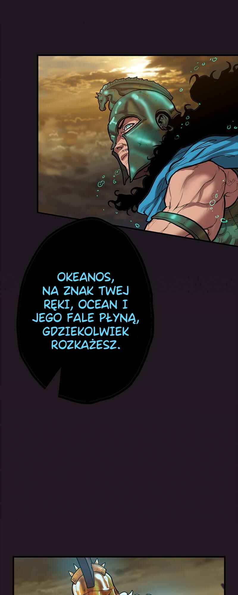 Ordeal Chapter 24 - Page 49