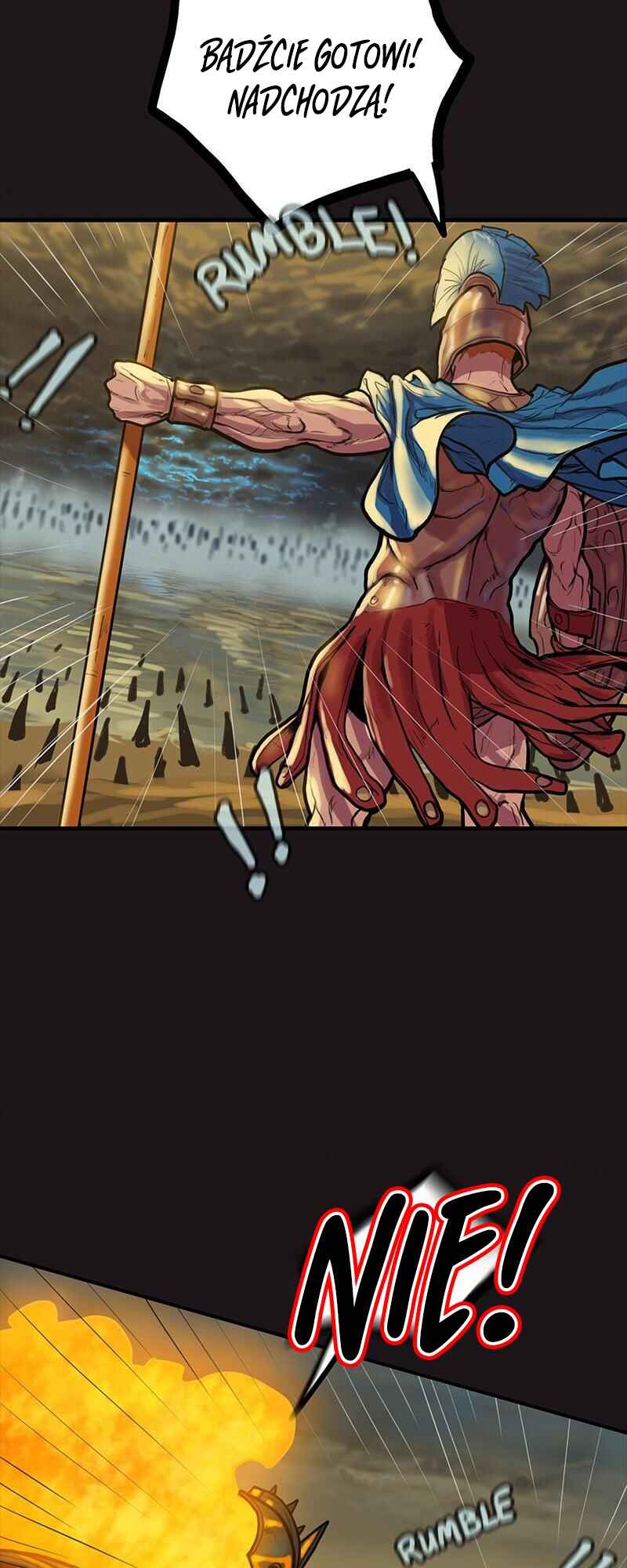 Ordeal Chapter 24 - Page 55