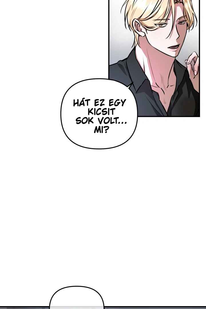 From, Naughty Chapter 3 - Page 101