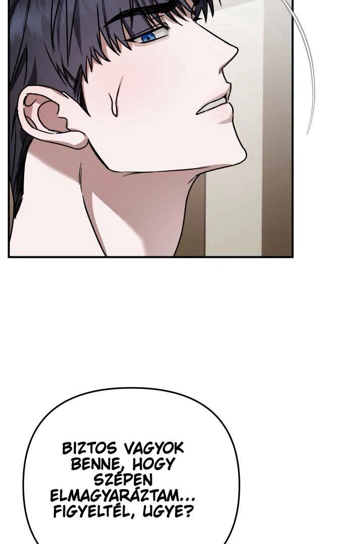 From, Naughty Chapter 3 - Page 11