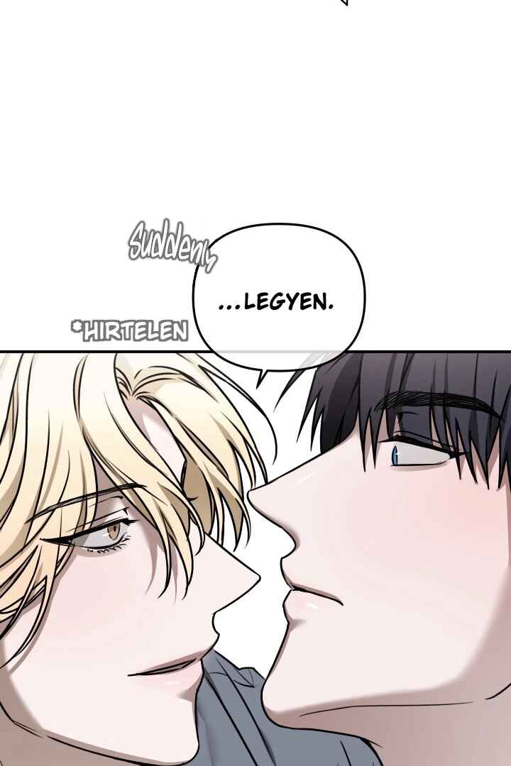 From, Naughty Chapter 3 - Page 15