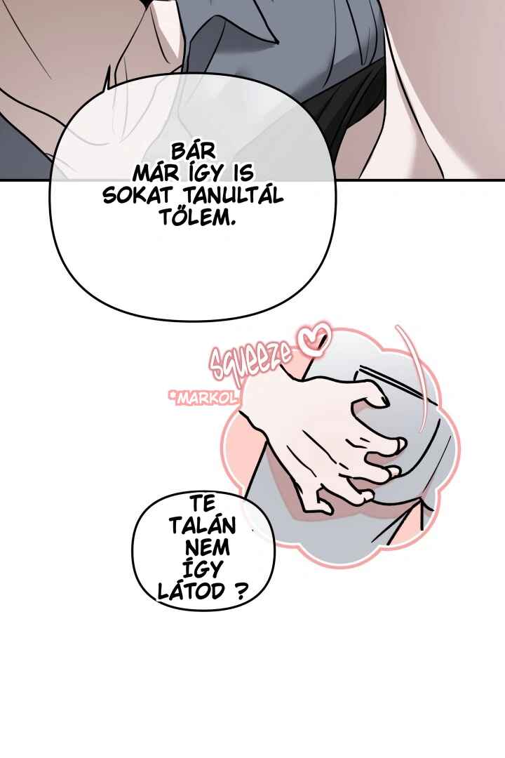 From, Naughty Chapter 3 - Page 16