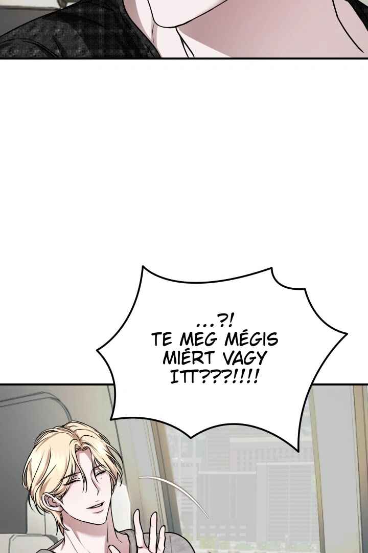From, Naughty Chapter 3 - Page 22
