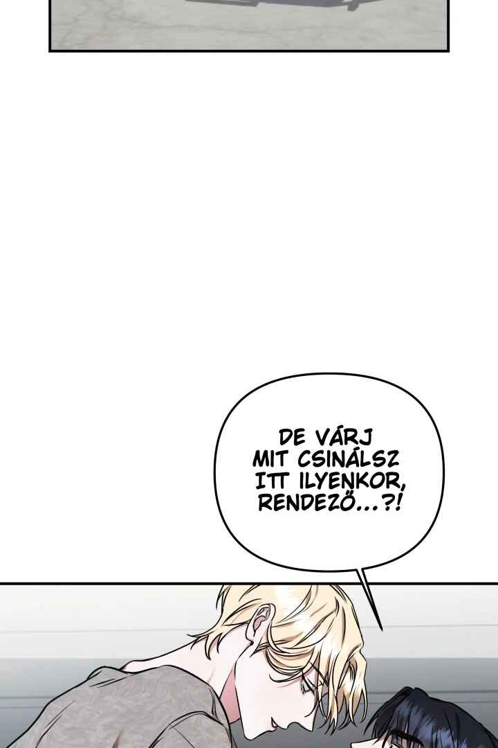 From, Naughty Chapter 3 - Page 25