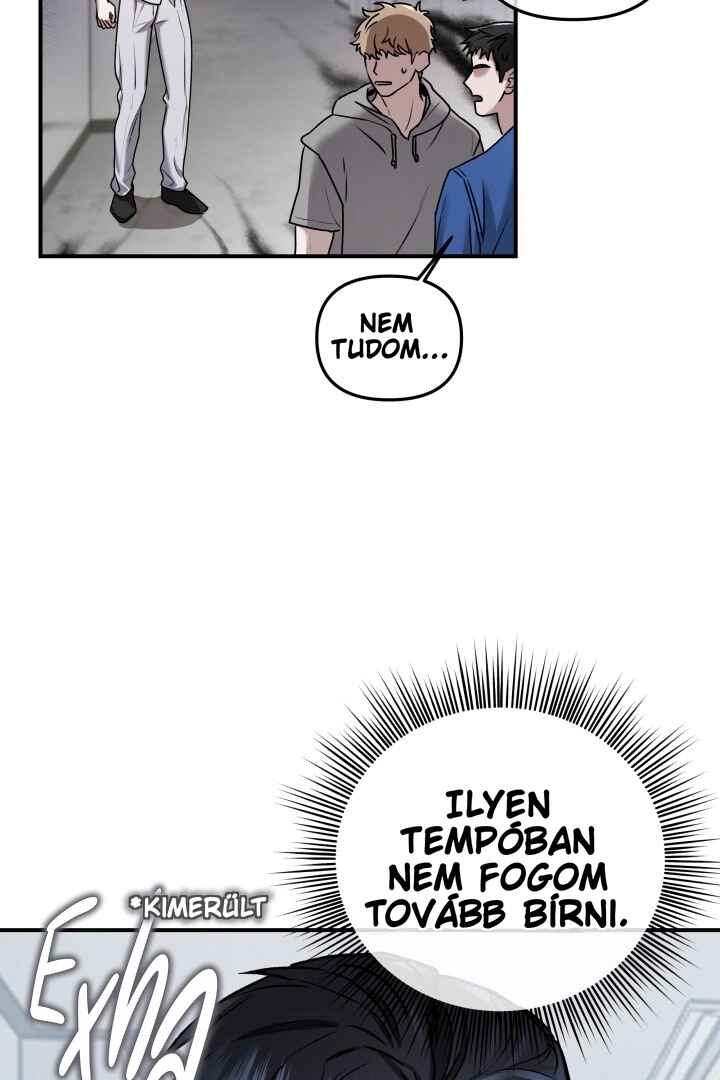 From, Naughty Chapter 3 - Page 3
