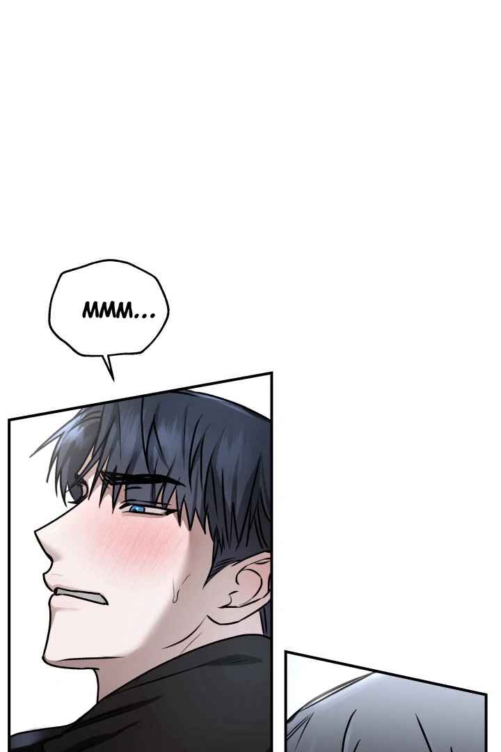 From, Naughty Chapter 3 - Page 32