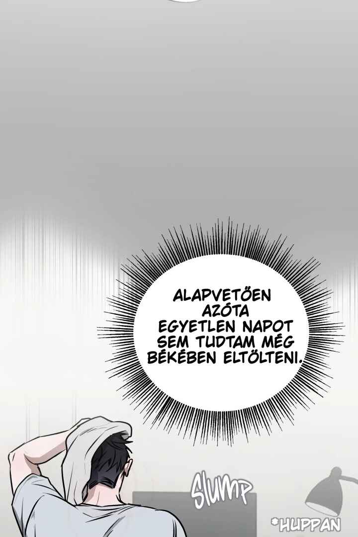From, Naughty Chapter 3 - Page 34