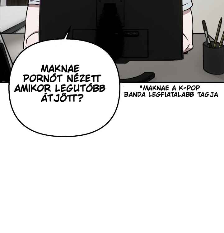 From, Naughty Chapter 3 - Page 38