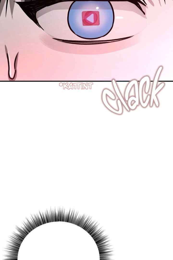 From, Naughty Chapter 3 - Page 42