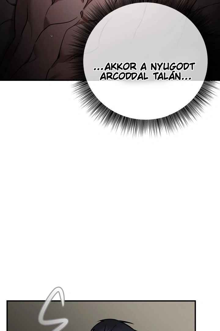 From, Naughty Chapter 3 - Page 49