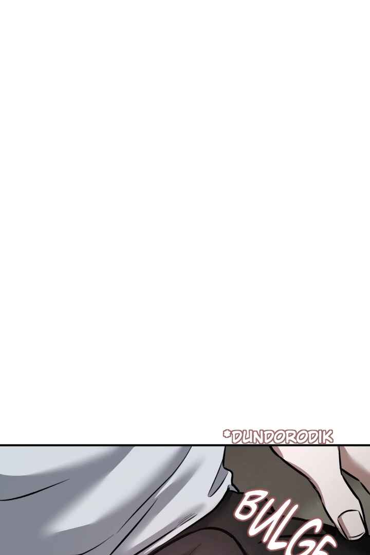 From, Naughty Chapter 3 - Page 51