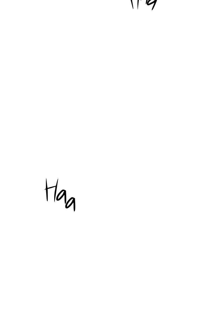 From, Naughty Chapter 3 - Page 53