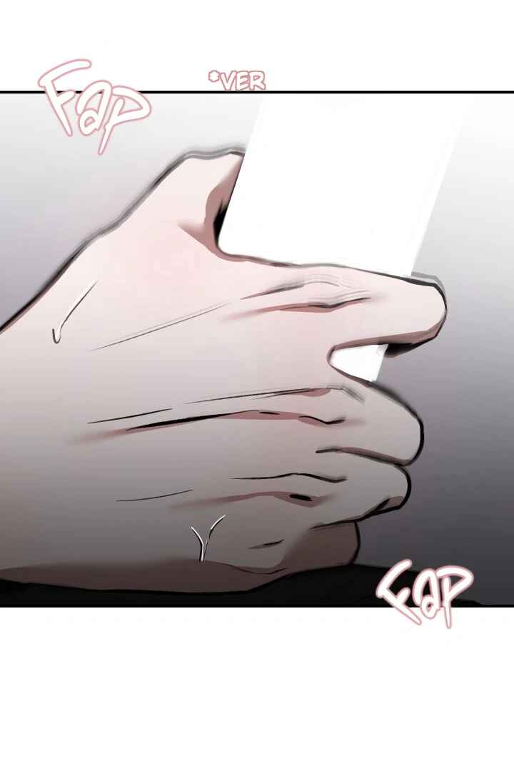 From, Naughty Chapter 3 - Page 54