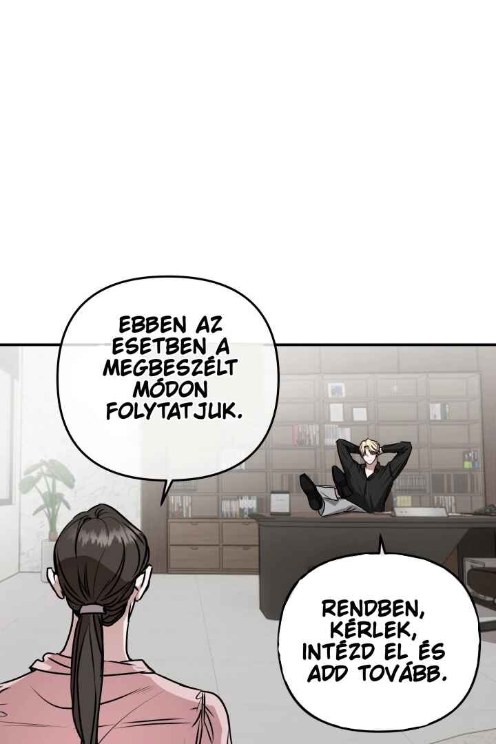 From, Naughty Chapter 3 - Page 61