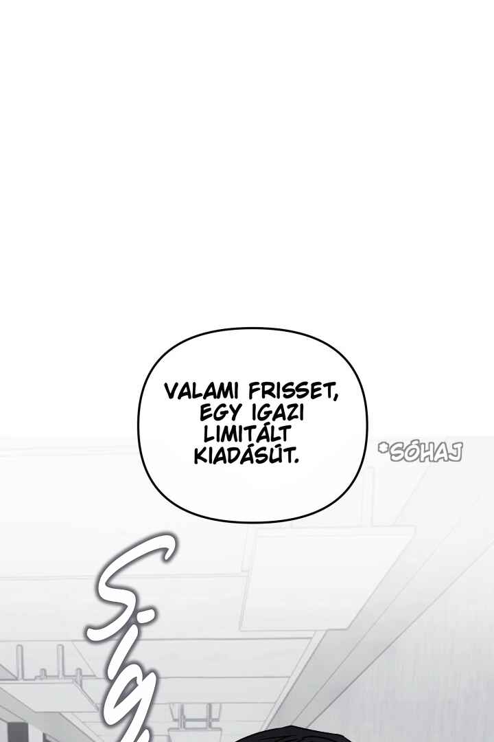 From, Naughty Chapter 3 - Page 65