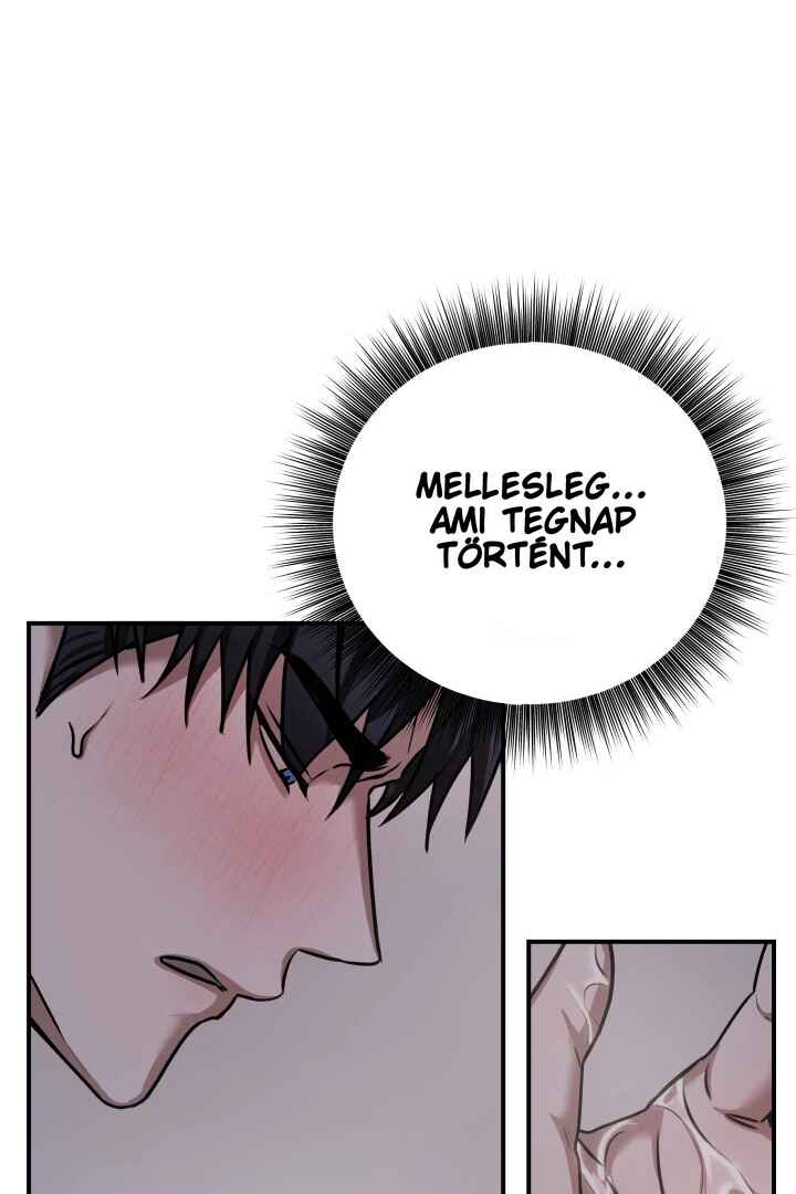 From, Naughty Chapter 3 - Page 68