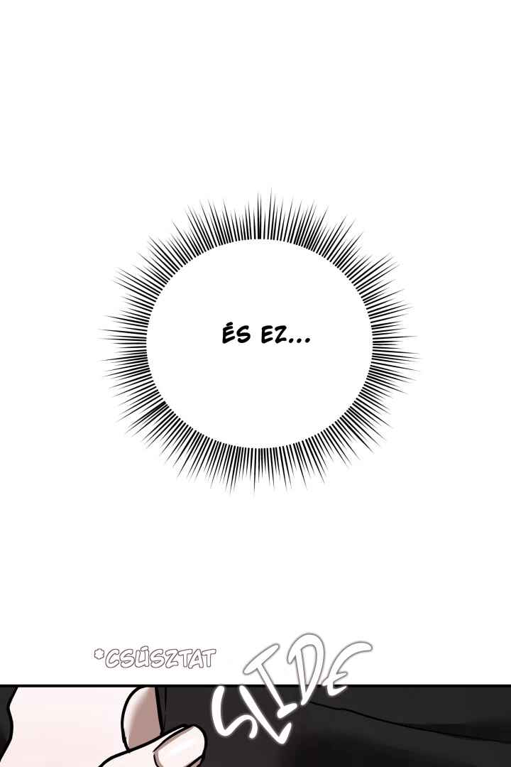 From, Naughty Chapter 3 - Page 7