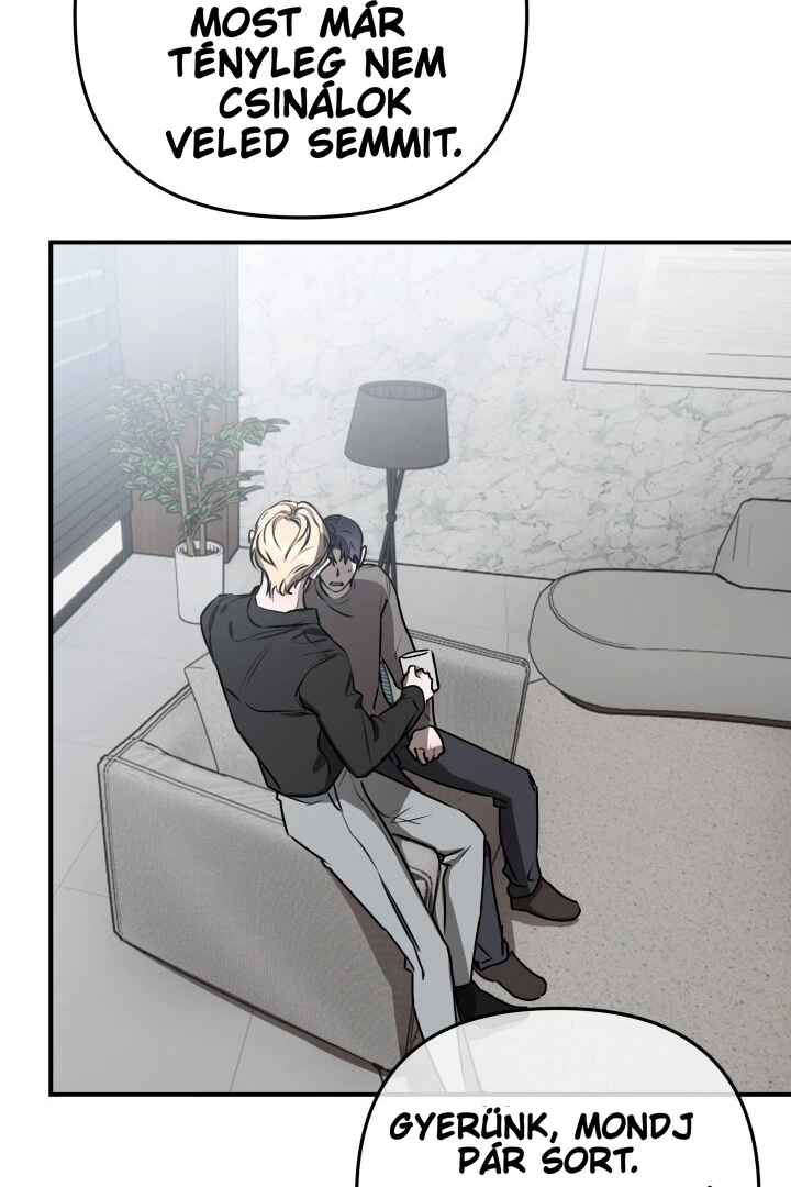 From, Naughty Chapter 3 - Page 81