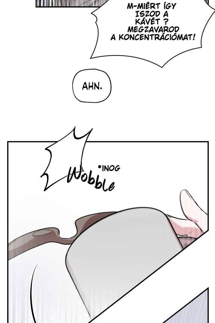 From, Naughty Chapter 3 - Page 90