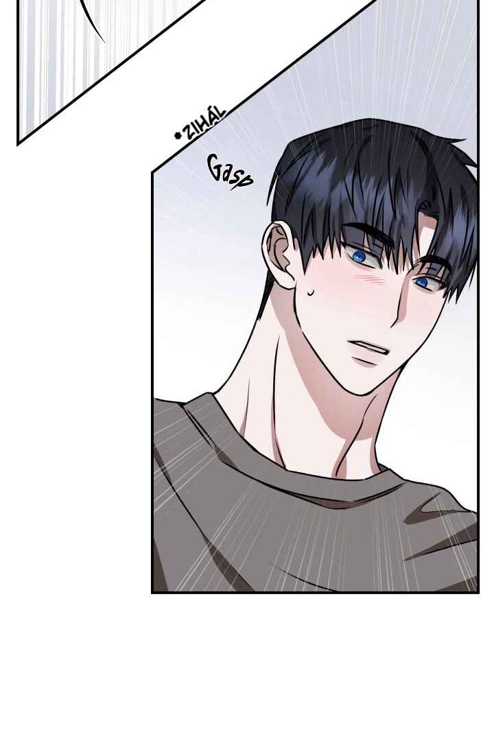 From, Naughty Chapter 3 - Page 91