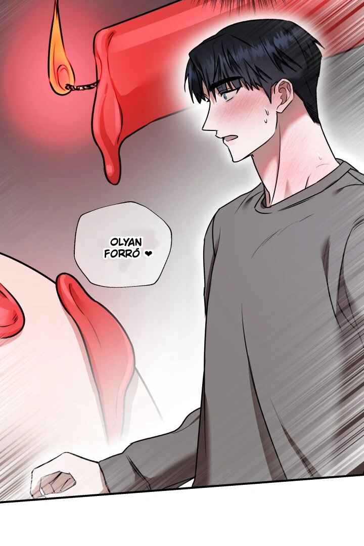 From, Naughty Chapter 3 - Page 99
