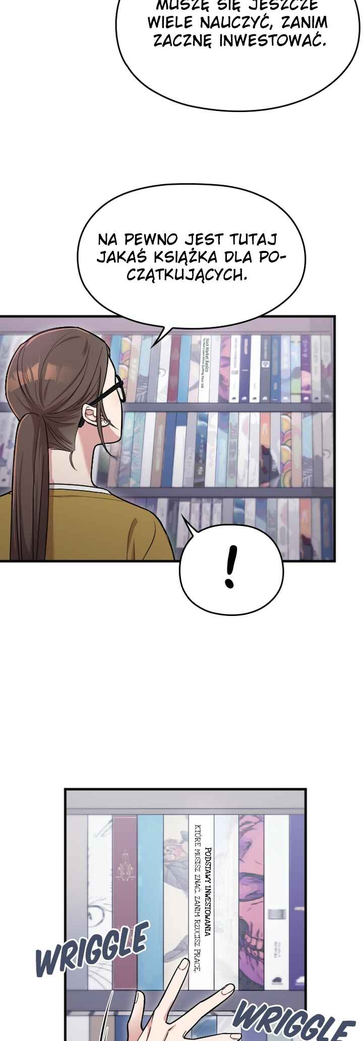 Marry My Husband Chapter 5 - Page 12
