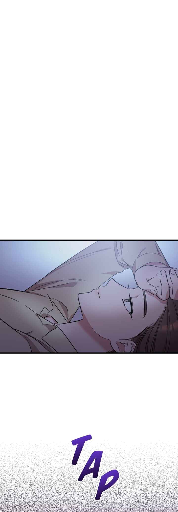 Marry My Husband Chapter 5 - Page 2