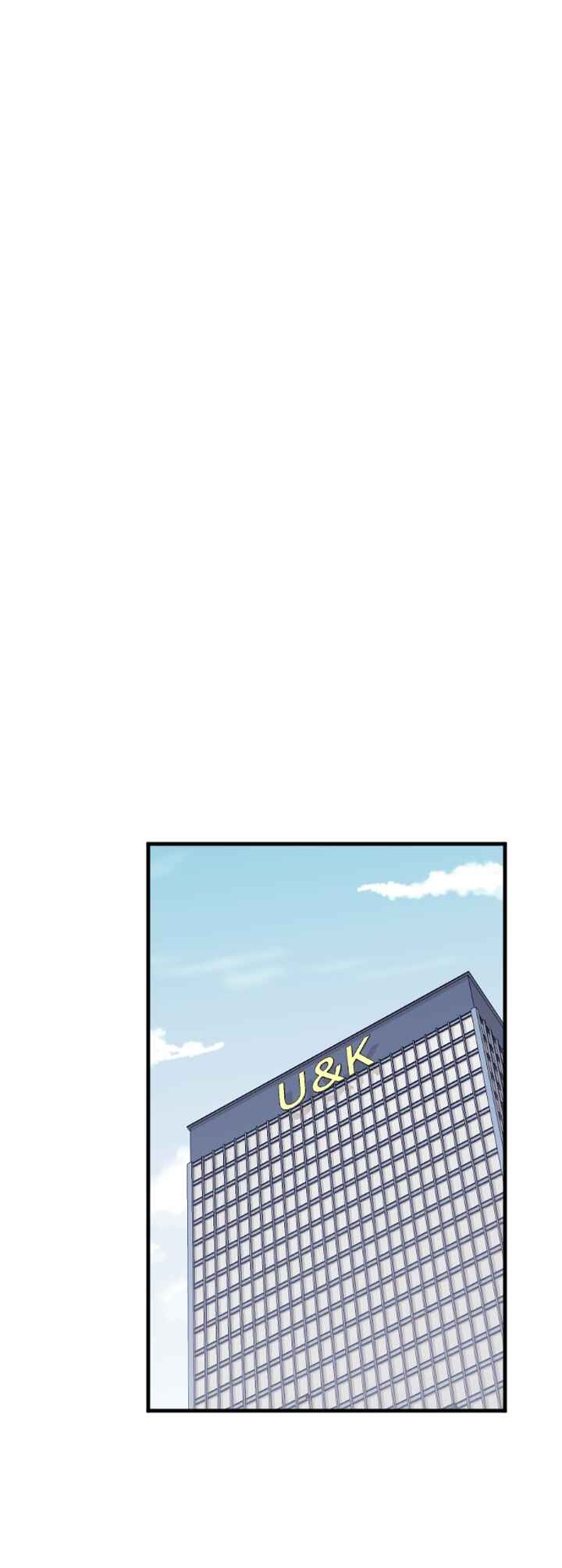 Marry My Husband Chapter 5 - Page 27