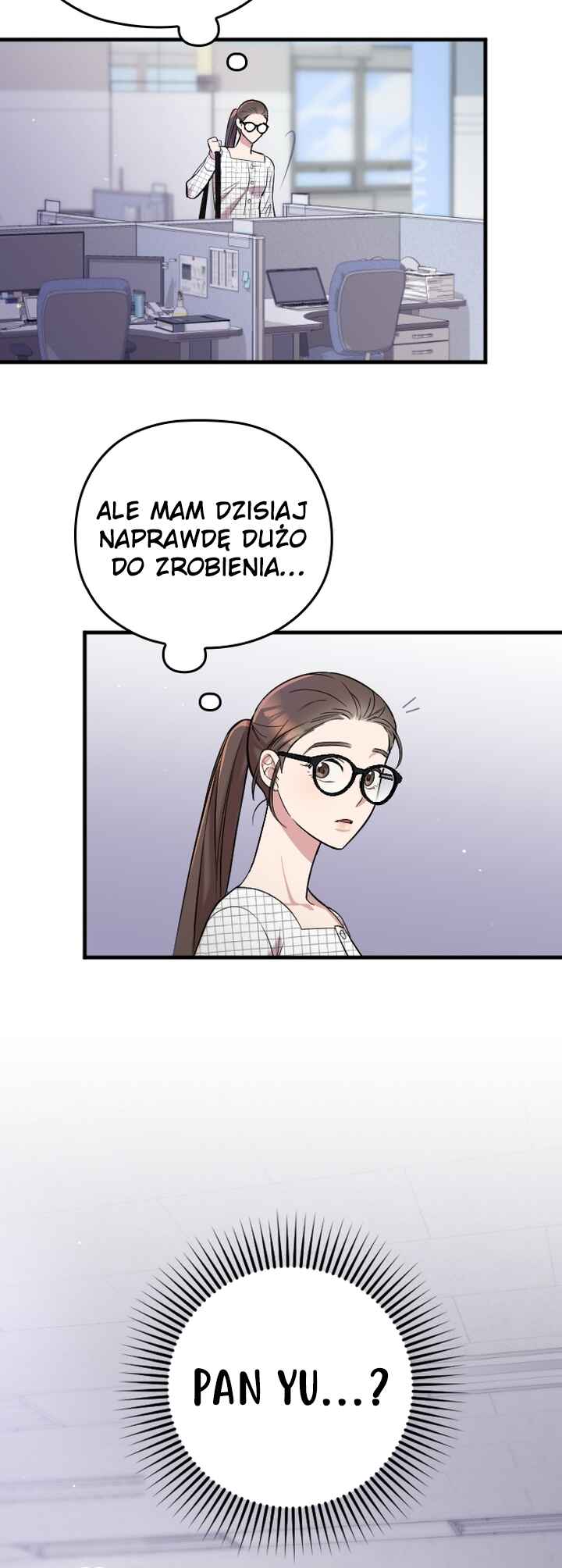 Marry My Husband Chapter 5 - Page 29
