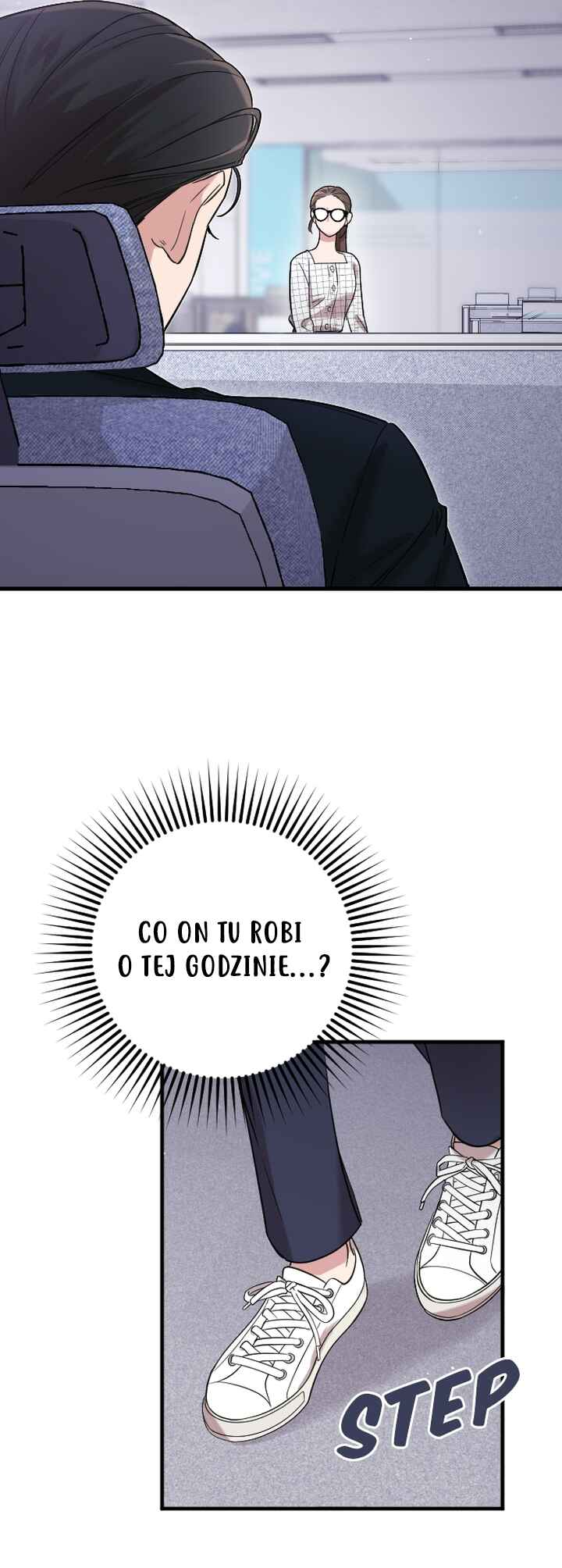 Marry My Husband Chapter 5 - Page 30