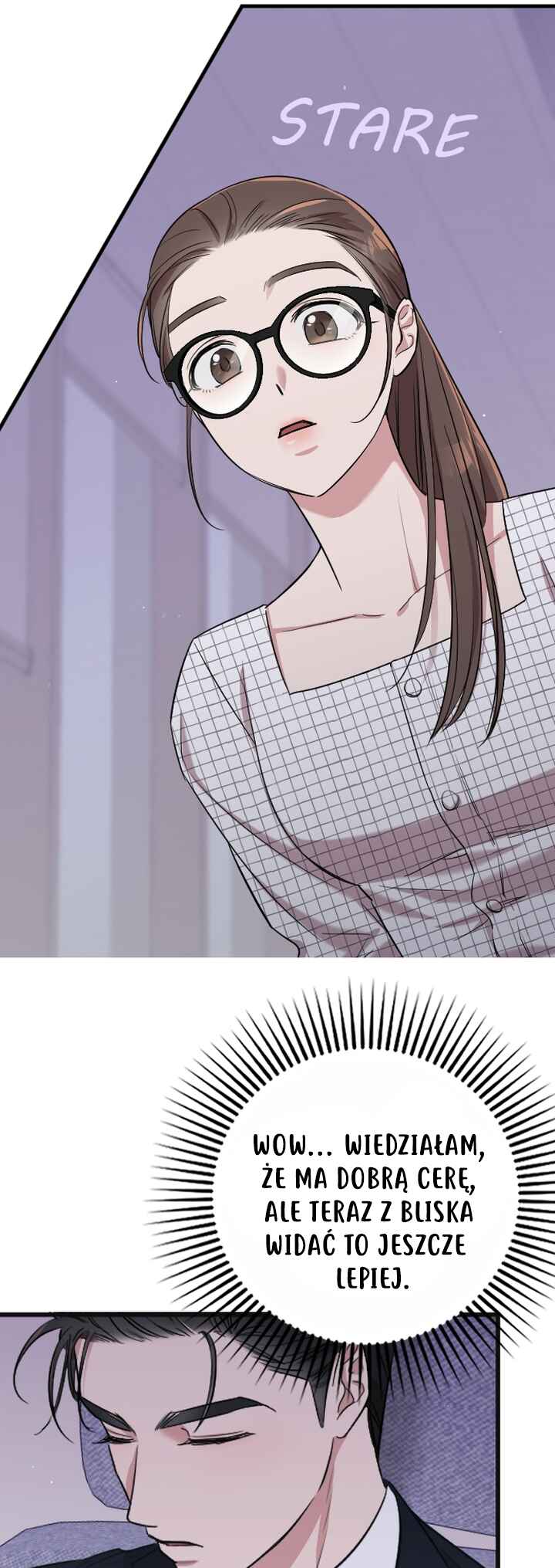 Marry My Husband Chapter 5 - Page 34